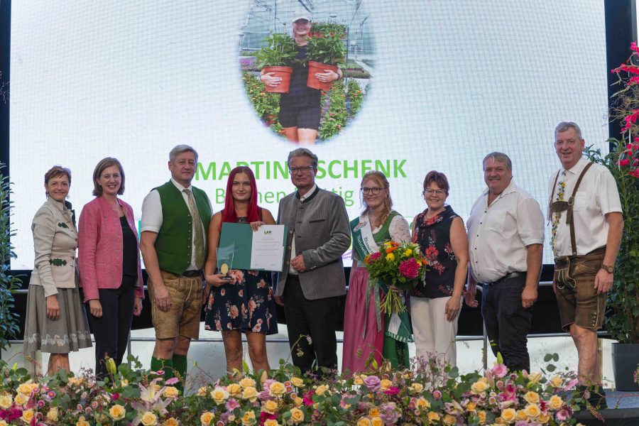 gartenbauehrung2024 13
                                                