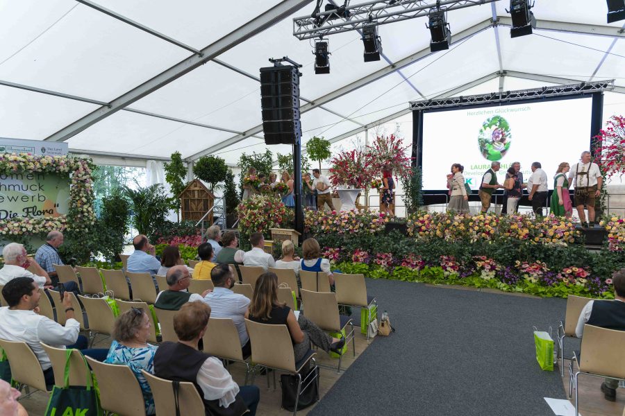 gartenbauehrung2024 14
                                                