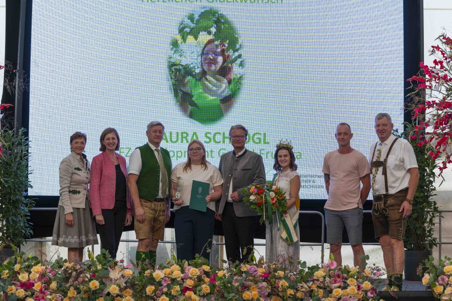 gartenbauehrung2024 16
                                                