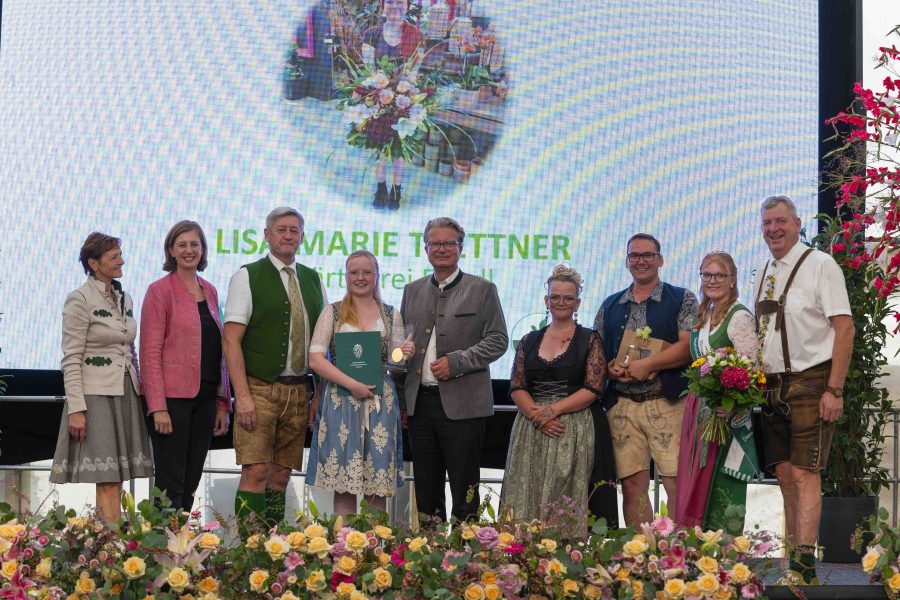 gartenbauehrung2024 17
                                                