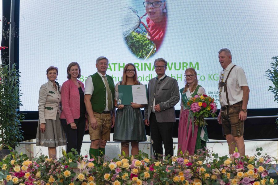 gartenbauehrung2024 18
                                                