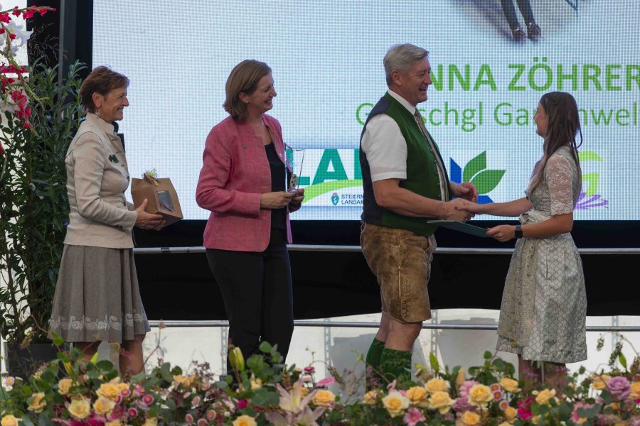 gartenbauehrung2024 19
                                                