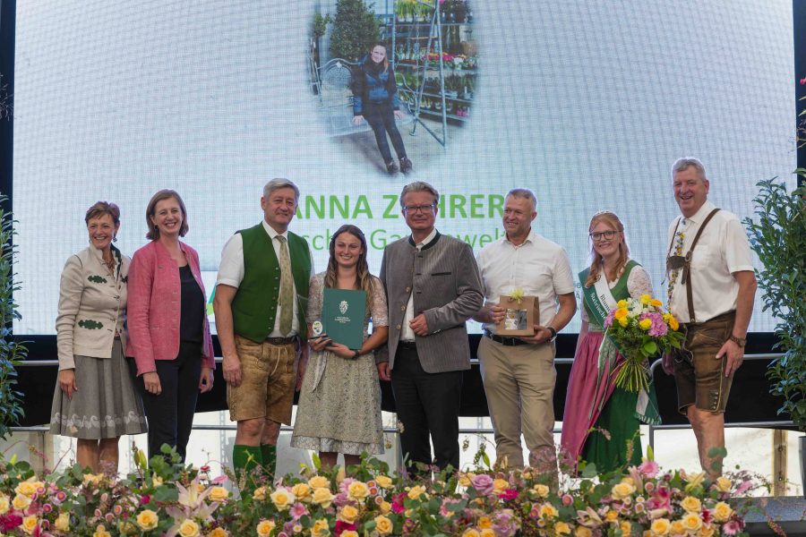 gartenbauehrung2024 20
                                                