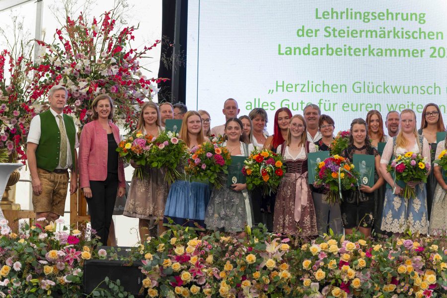 gartenbauehrung2024 24
                                                