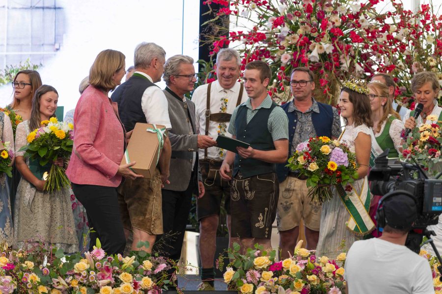gartenbauehrung2024 25
                                                