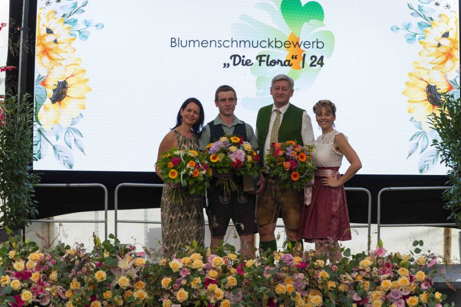 gartenbauehrung2024 29
                                                