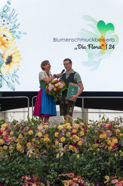 gartenbauehrung2024 32
                                                