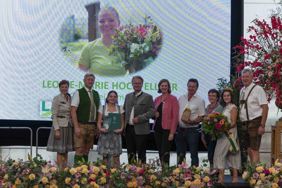 gartenbauehrung2024 5
                                                