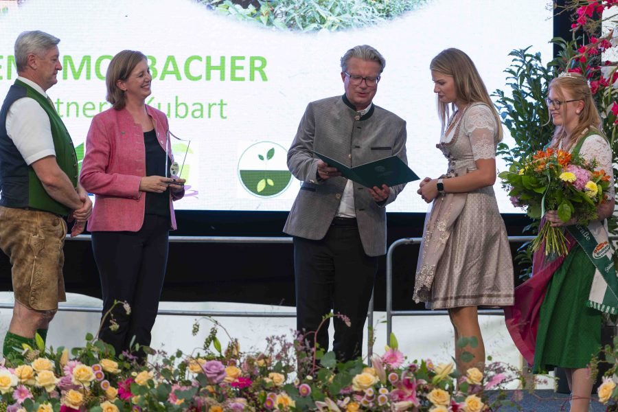 gartenbauehrung2024 6
                                                
