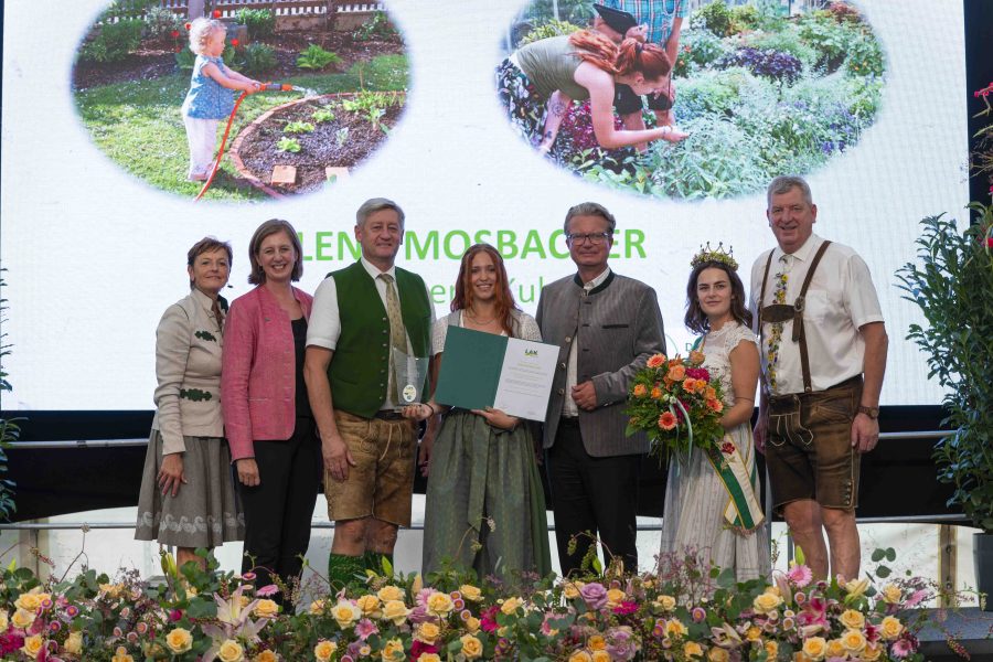 gartenbauehrung2024 9
                                                