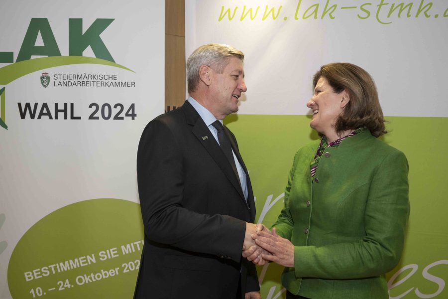 lak-wahl2024-abschlussveranstaltung003
                                                
