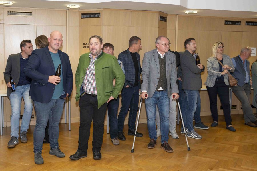 lak-wahl2024-abschlussveranstaltung008
                                                