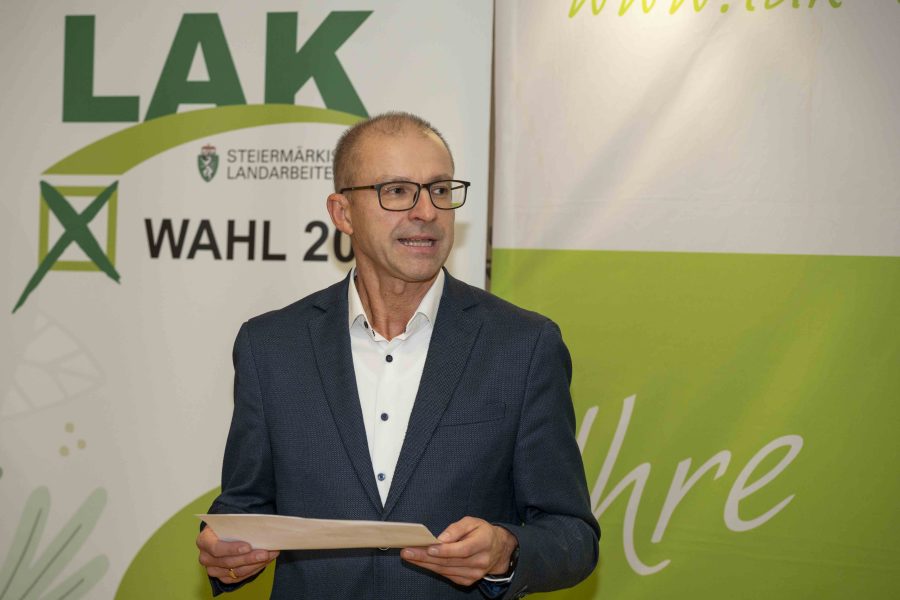 lak-wahl2024-abschlussveranstaltung011
                                                