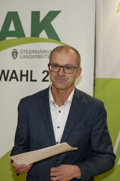 lak-wahl2024-abschlussveranstaltung012
                                                