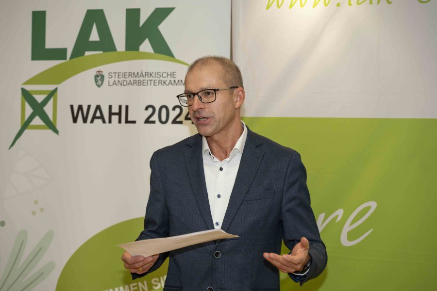 lak-wahl2024-abschlussveranstaltung013
                                                