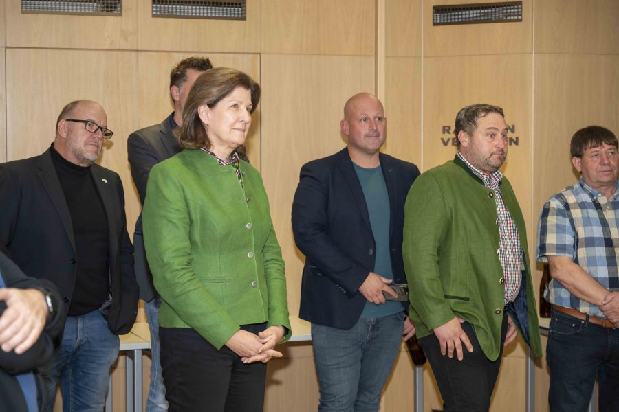 lak-wahl2024-abschlussveranstaltung015
                                                