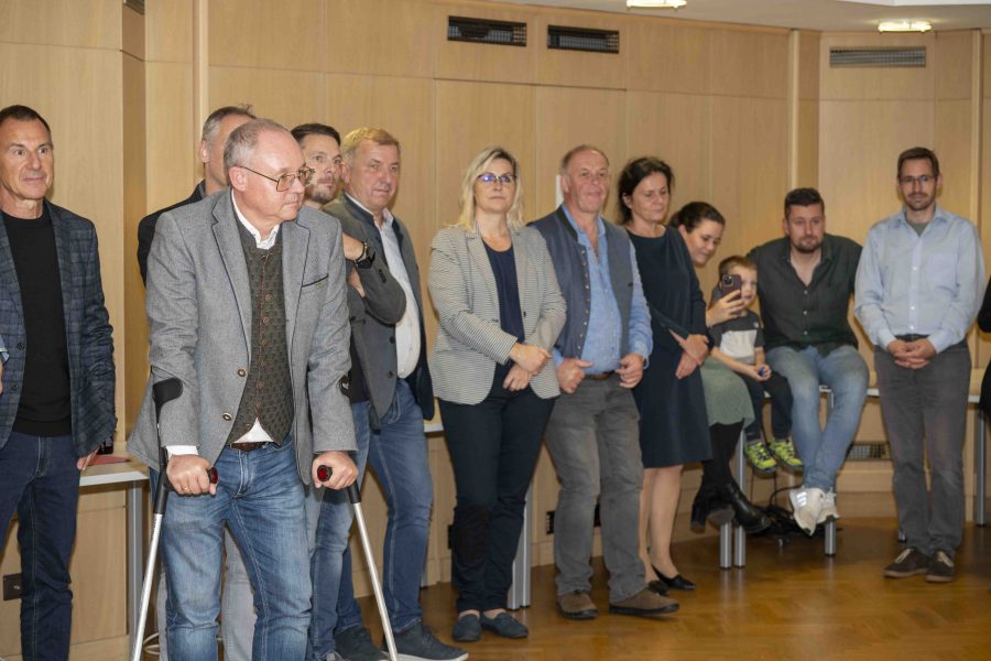 lak-wahl2024-abschlussveranstaltung016
                                                