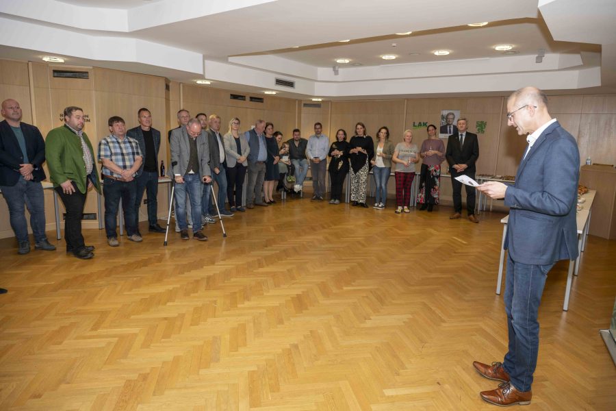 lak-wahl2024-abschlussveranstaltung018
                                                