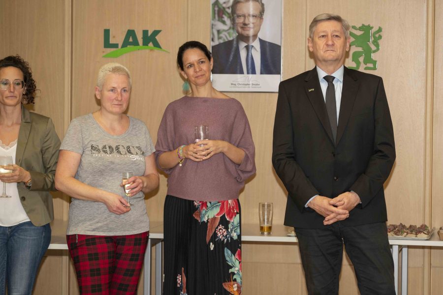 lak-wahl2024-abschlussveranstaltung019
                                                