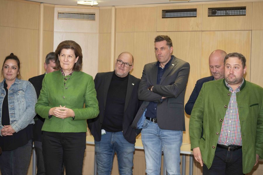 lak-wahl2024-abschlussveranstaltung020
                                                