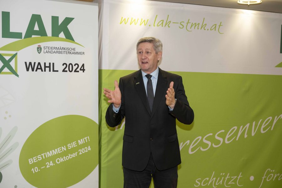 lak-wahl2024-abschlussveranstaltung022
                                                
