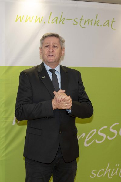 lak-wahl2024-abschlussveranstaltung023
                                                