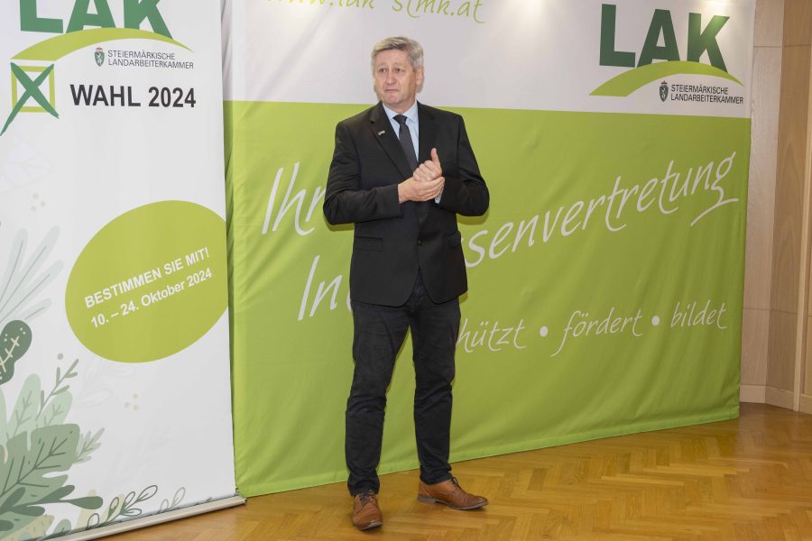 lak-wahl2024-abschlussveranstaltung025
                                                