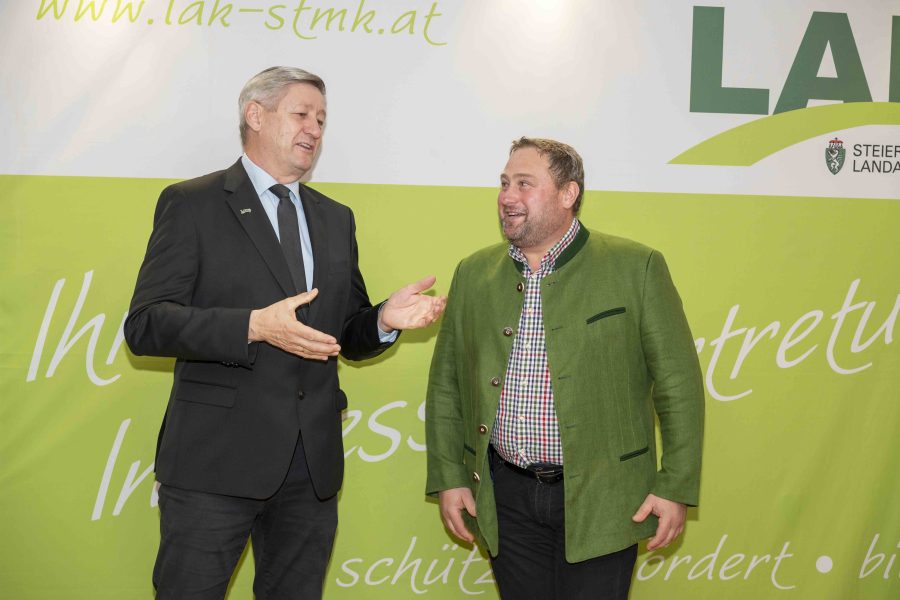 lak-wahl2024-abschlussveranstaltung026
                                                
