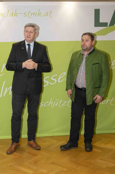 lak-wahl2024-abschlussveranstaltung027
                                                