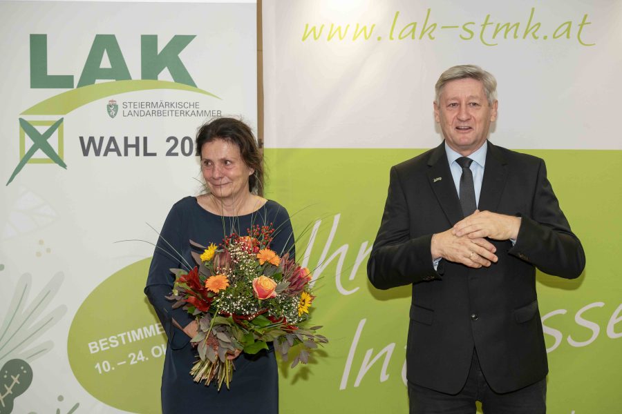 lak-wahl2024-abschlussveranstaltung028
                                                