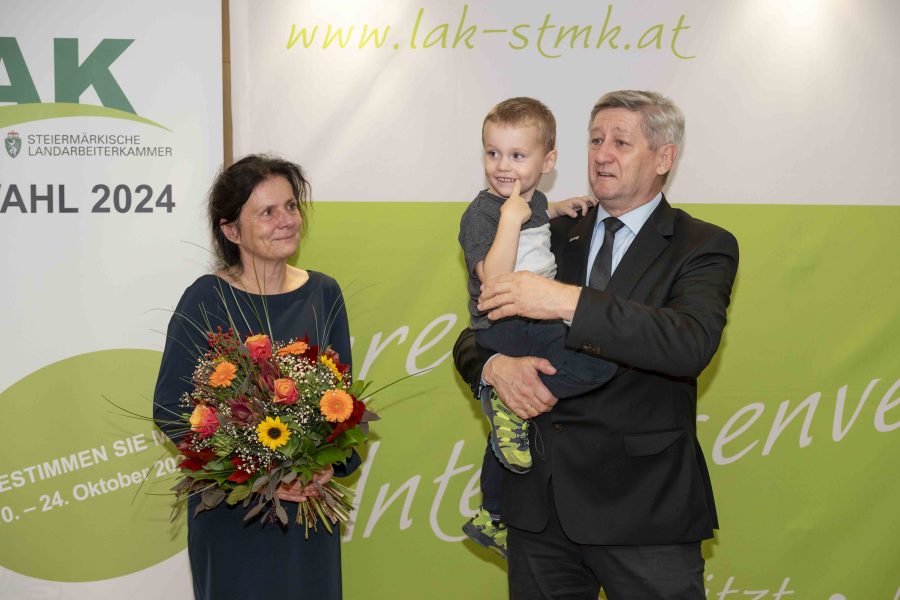lak-wahl2024-abschlussveranstaltung029
                                                