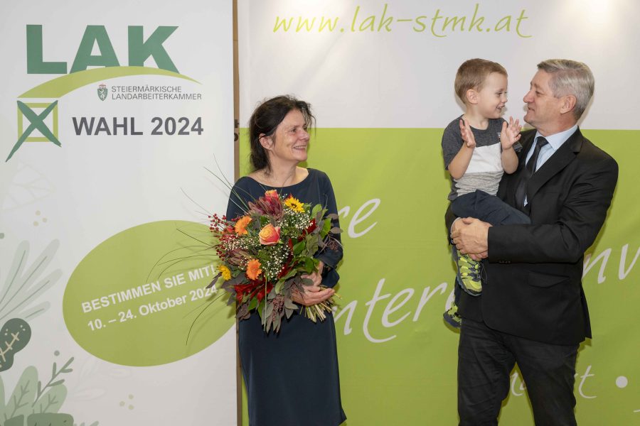 lak-wahl2024-abschlussveranstaltung030
                                                