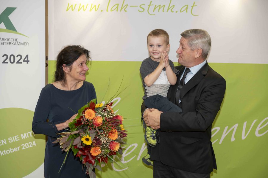 lak-wahl2024-abschlussveranstaltung031
                                                