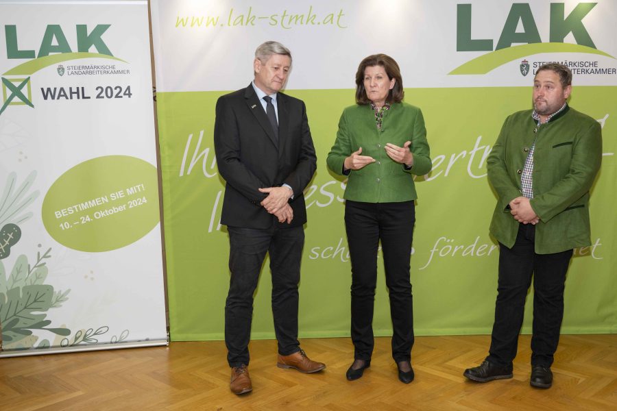 lak-wahl2024-abschlussveranstaltung034
                                                