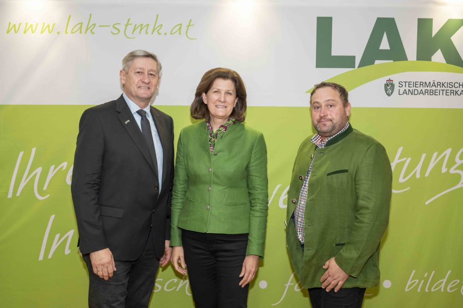 lak-wahl2024-abschlussveranstaltung035
                                                