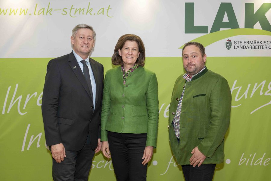 lak-wahl2024-abschlussveranstaltung036
                                                