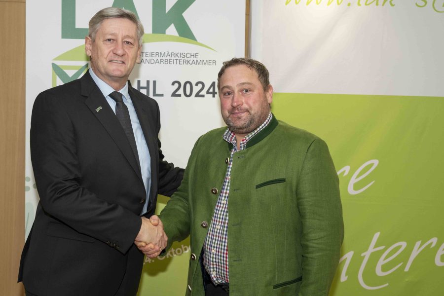 lak-wahl2024-abschlussveranstaltung038
                                                