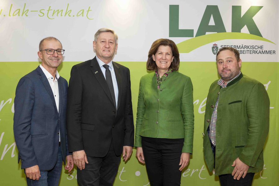 lak-wahl2024-abschlussveranstaltung040
                                                