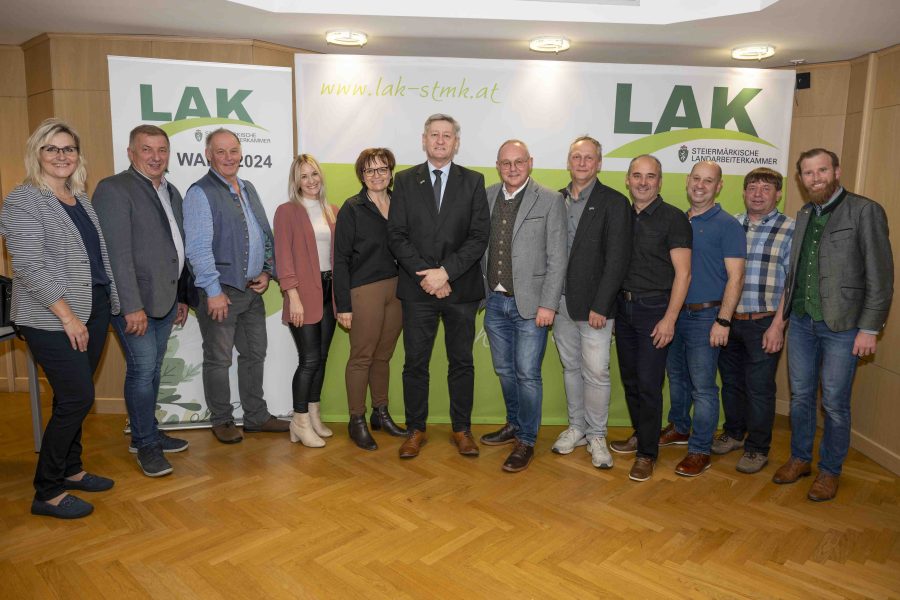 lak-wahl2024-abschlussveranstaltung041
                                                