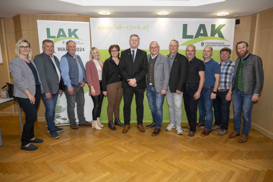 lak-wahl2024-abschlussveranstaltung042
                                                