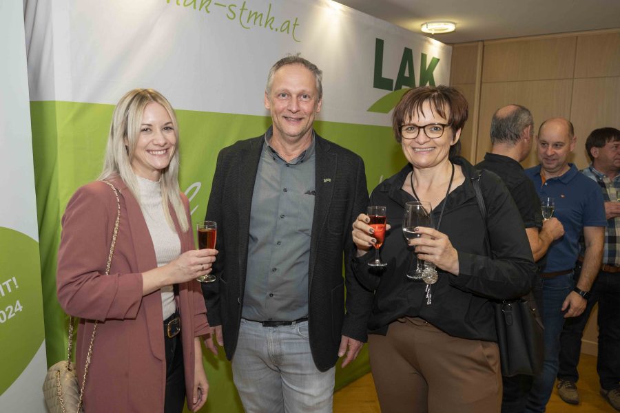 lak-wahl2024-abschlussveranstaltung044
                                                