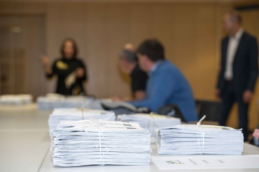 lakwahl2025 auszaehlung011
                                                