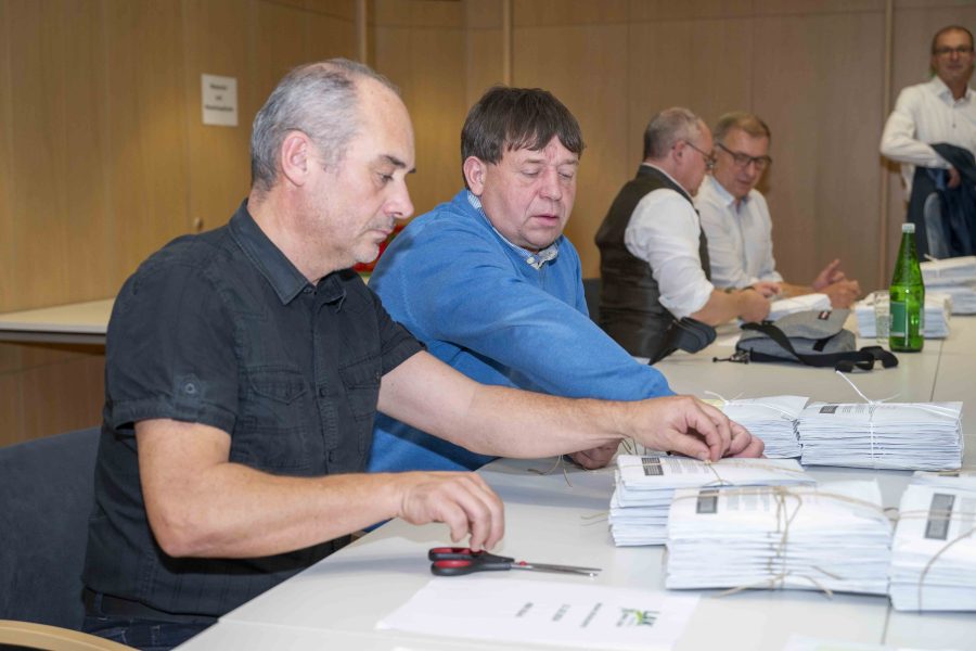lakwahl2025 auszaehlung014
                                                