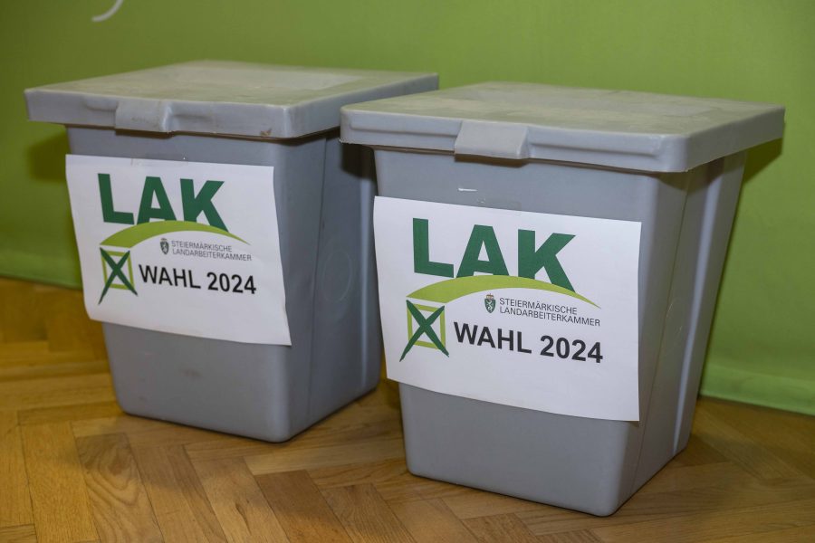 lakwahl2025 auszaehlung015
                                                