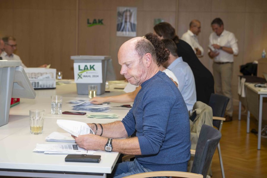 lakwahl2025 auszaehlung017
                                                