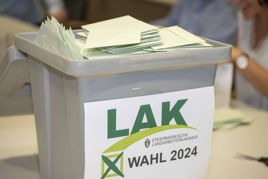 lakwahl2025 auszaehlung019
                                                