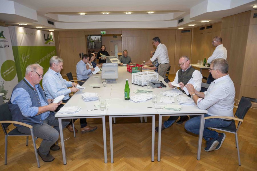 lakwahl2025 auszaehlung021
                                                