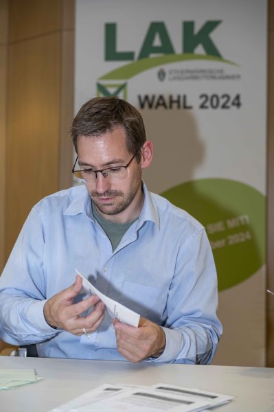 lakwahl2025 auszaehlung022
                                                