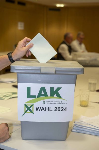 lakwahl2025 auszaehlung023
                                                