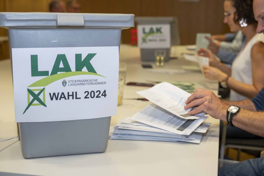 lakwahl2025 auszaehlung024
                                                